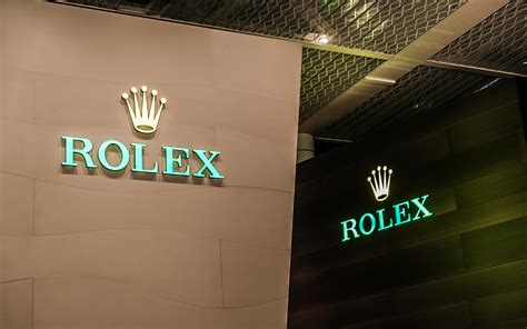 buying a rolex from a non authorized dealer|authorized rolex dealer near me.